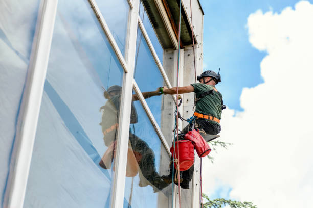 Best Wood Windows  in Captain Cook, HI